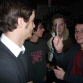  Sproing Pics (48/248)